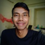 Debashis Barman